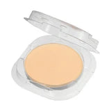 CANMAKE (キャンメイク) Marshmallow Finish Powder REFILL SPF50 PA+++