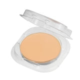 Afbeelding in Gallery-weergave laden, CANMAKE (キャンメイク) Marshmallow Finish Powder REFILL SPF50 PA+++
