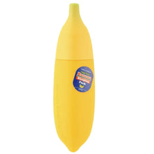 Cargar imagen en el visor de la galería, TONYMOLY Magic Food Banana Sleeping Pack
