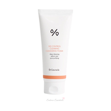 Lade das Bild in den Galerie-Viewer, Dr.Ceuracle 5α Control Clearing Cleansing Foam 200 ml
