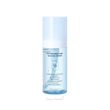 Cargar imagen en el visor de la galería, HEVEBLUE Phyton Squa Hyal Blue Gel Cream 110 ml
