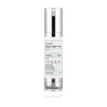 Load image into Gallery viewer, VT Cosmetics Reedle Shot 100 50 ml

