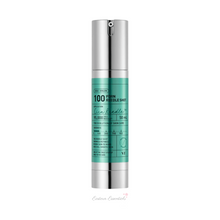 Lade das Bild in den Galerie-Viewer, VT Cosmetics PDRN Reedle Shot 100 50 ml
