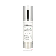 Lade das Bild in den Galerie-Viewer, VT Cosmetics Reedle Shot 300 50 ml
