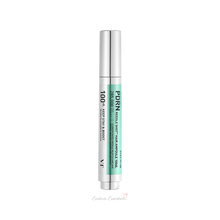 Afbeelding in Gallery-weergave laden, VT PDRN Reedle Shot Hair Ampoule 100dL 15 ml
