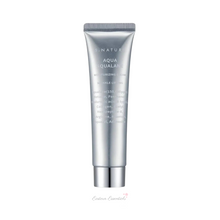 Lade das Bild in den Galerie-Viewer, S.NATURE Aqua Squalane Moisturizing Cream 60 ml
