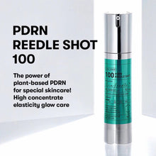 Lade das Bild in den Galerie-Viewer, VT Cosmetics PDRN Reedle Shot 100 50 ml
