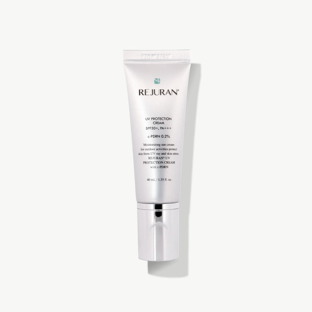 Rejuran UV Protection Cream SPF50+, PA+++, C-PDRN 0.2%