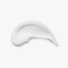 Charger l&#39;image dans la galerie, Rejuran Turnover Active Cream C-PDRN 0.2%
