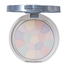 Afbeelding in Gallery-weergave laden, Illuminating Finish Powder ~Abloom~ SPF24 PA++
