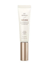 Lade das Bild in den Galerie-Viewer, MISSHA No Retouch Lash Serum
