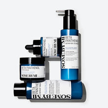 Afbeelding in Gallery-weergave laden, SOME BY MI Beta Panthenol Repair Gel Cleanser
