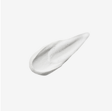 Lade das Bild in den Galerie-Viewer, THANK YOU FARMER Rice Pure Clay Mask To Foam Cleanser
