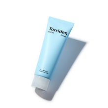 Lade das Bild in den Galerie-Viewer, Torriden DIVE IN Low Molecular Hyaluronic Acid Cream 80 ml
