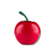 Cargar imagen en el visor de la galería, TONYMOLY Magic Food Mini Berry Lip Balm Cherry
