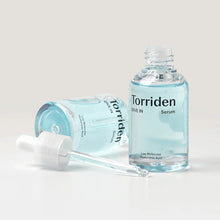 Charger l&#39;image dans la galerie, Torriden DIVE IN Serum 50 ml
