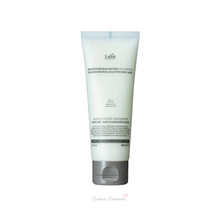 Lade das Bild in den Galerie-Viewer, La&#39;dor Moisture Balancing Shampoo 530ml
