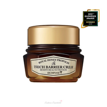将图片加载到图库查看器，SKINFOOD Royal Honey Propolis Enrich Cream

