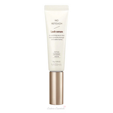 将图片加载到图库查看器，MISSHA No Retouch Lash Serum
