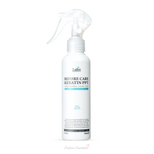 将图片加载到图库查看器，La&#39;dor Before Care Keratin PPT
