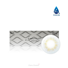 Cargar imagen en el visor de la galería, OLENS Spanish Gray (10 lenses/box, Plano, 1 Day)
