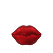 将图片加载到图库查看器，TONYMOLY BBO BBO Lip Balm - Honey (Red)
