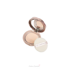 Afbeelding in Gallery-weergave laden, CANMAKE (キャンメイク) Marshmallow Finish Powder Mini SPF50 PA+++
