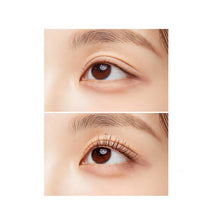 Lade das Bild in den Galerie-Viewer, VODANA Glampower Long Lasting Heated Eyelash Curler

