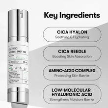 Load image into Gallery viewer, VT Cosmetics Reedle Shot 100 50 ml
