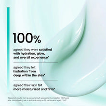 Load image into Gallery viewer, Anua PDRN Hyaluronic Acid 100 Moisturizing Cream 60 ml
