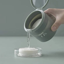 Afbeelding in Gallery-weergave laden, ANUA Heartleaf 77% Clear Pad
