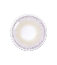 Cargar imagen en el visor de la galería, OLENS Smoky Gray Daily (Prescription 0.00~-8.00, 10 lenses)
