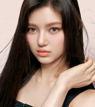 将图片加载到图库查看器，Pre-Order OLENS Smoky Brown Daily (Prescription 0.00~-8.00, 10 lenses)
