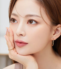 Cargar imagen en el visor de la galería, OLENS Spanish Brown (10 lenses/box, Plano, 1 Day)
