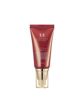 Afbeelding in Gallery-weergave laden, MISSHA M Perfect Cover BB Cream SPF42 PA+++
