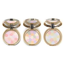 Afbeelding in Gallery-weergave laden, CANMAKE (キャンメイク) Marshmallow Finish Powder ~Abloom~ SPF19 PA++
