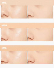 Afbeelding in Gallery-weergave laden, CANMAKE (キャンメイク) Marshmallow Finish Powder Mini SPF50 PA+++
