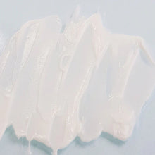 Lade das Bild in den Galerie-Viewer, Dr. Ceuracle Cica Regen Vegan Sun 50ml
