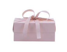 Afbeelding in Gallery-weergave laden, Pop Up Box Low Medium Soft Pink
