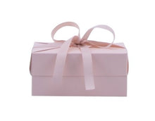 Afbeelding in Gallery-weergave laden, Pop Up Box Low Medium Soft Pink
