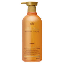 Lade das Bild in den Galerie-Viewer, La&#39;dor Dermatical Hair-Loss Shampoo For Thin Hair
