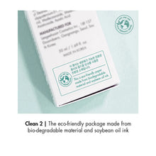 Charger l&#39;image dans la galerie, Dr. Ceuracle Cica Regen Vegan Sun 50ml
