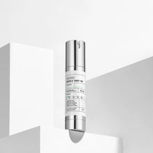 Load image into Gallery viewer, VT Cosmetics Reedle Shot 100 50 ml
