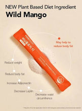 Load image into Gallery viewer, FOODOLOGY Coleology Burningology Tea [15 sticks of 7g]
