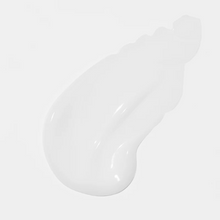 Load image into Gallery viewer, VT Cosmetics Reedle Shot 100 50 ml
