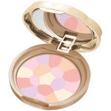 Afbeelding in Gallery-weergave laden, CANMAKE (キャンメイク) Marshmallow Finish Powder ~Abloom~ SPF19 PA++
