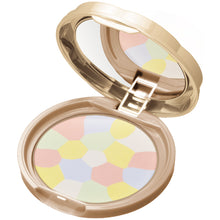 Afbeelding in Gallery-weergave laden, CANMAKE (キャンメイク) Marshmallow Finish Powder ~Abloom~ SPF19 PA++
