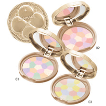 Afbeelding in Gallery-weergave laden, CANMAKE (キャンメイク) Marshmallow Finish Powder ~Abloom~ SPF19 PA++
