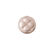 Afbeelding in Gallery-weergave laden, CANMAKE (キャンメイク) Marshmallow Finish Powder Mini SPF50 PA+++
