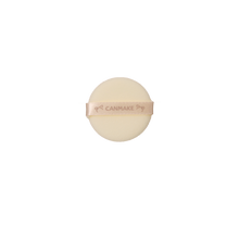 Afbeelding in Gallery-weergave laden, CANMAKE (キャンメイク) Marshmallow Finish Powder Mini SPF50 PA+++
